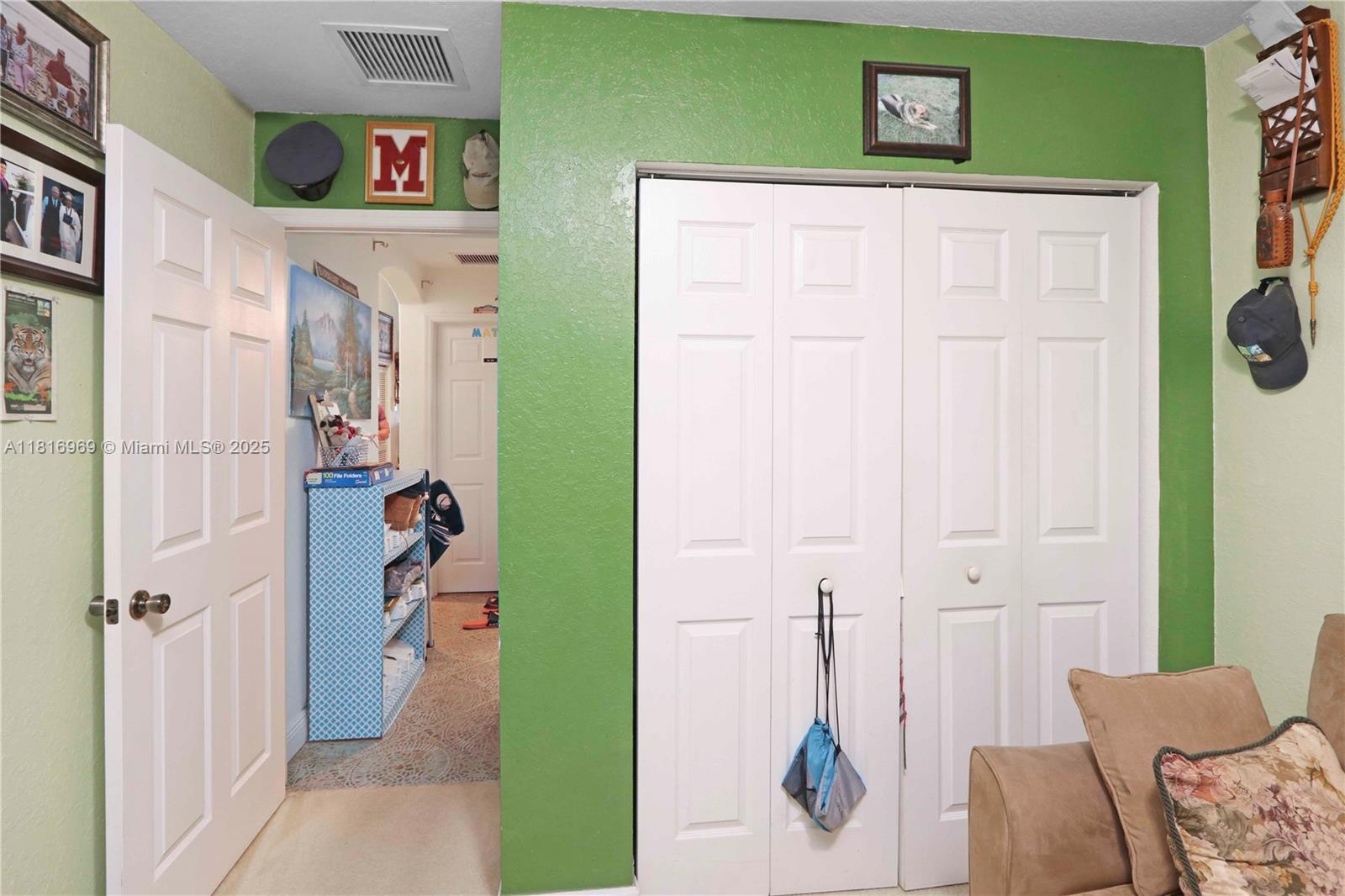 SHORES AT KEYS GATE - Residential