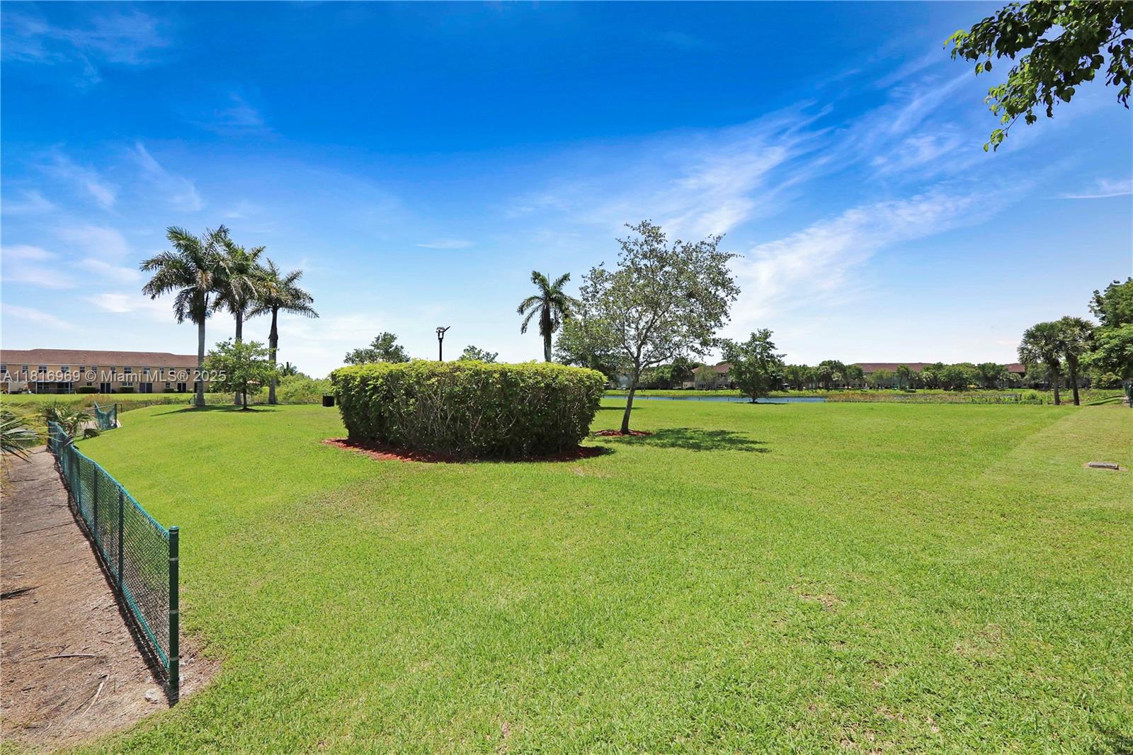 SHORES AT KEYS GATE - Residential