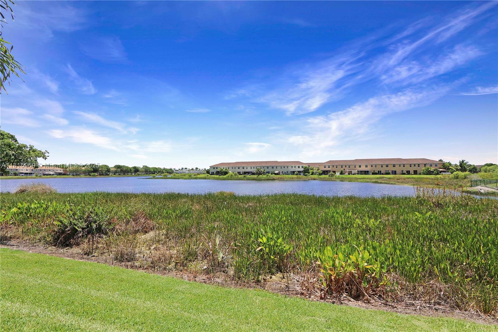 SHORES AT KEYS GATE - Residential