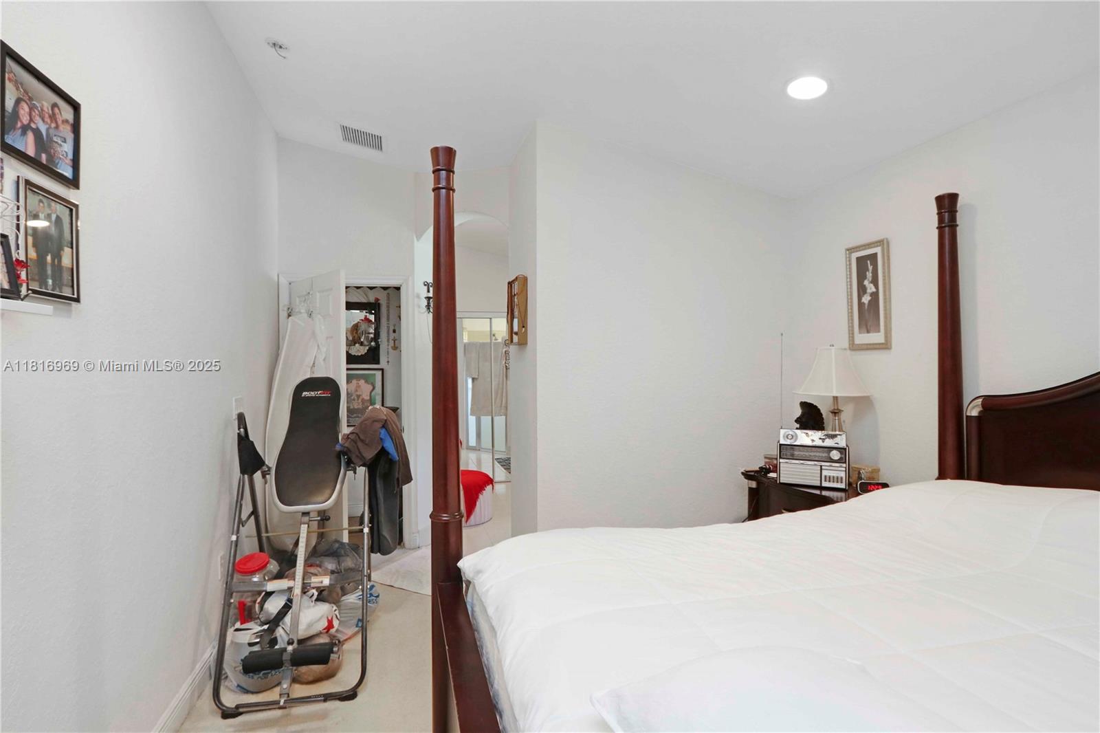 SHORES AT KEYS GATE - Residential