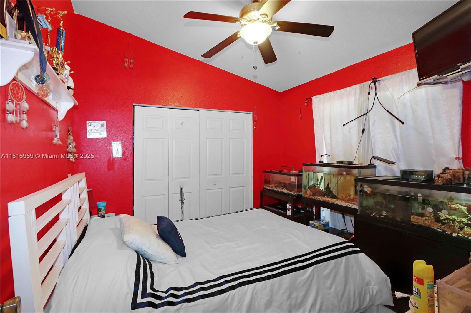 SHORES AT KEYS GATE - Residential