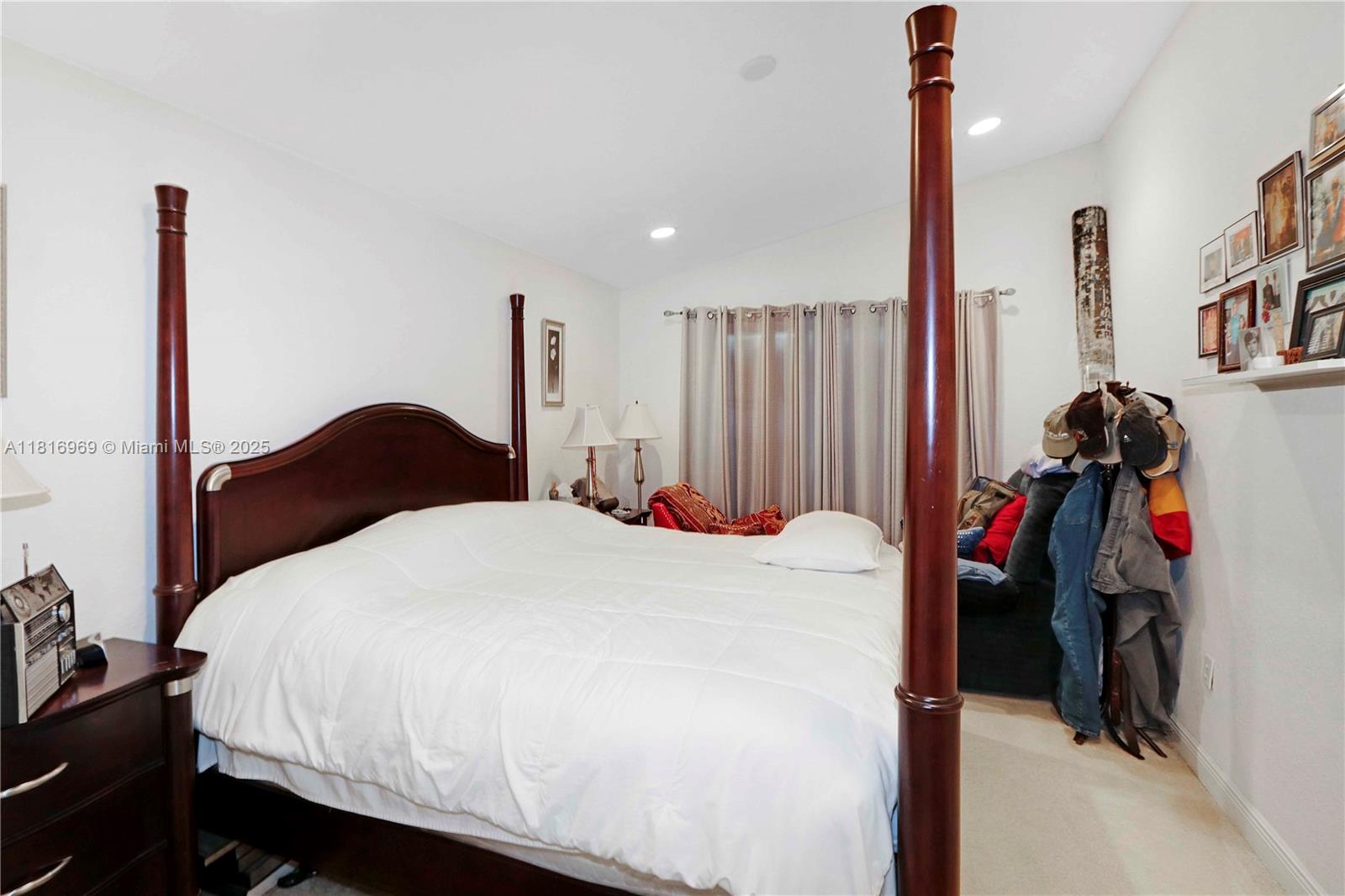 SHORES AT KEYS GATE - Residential