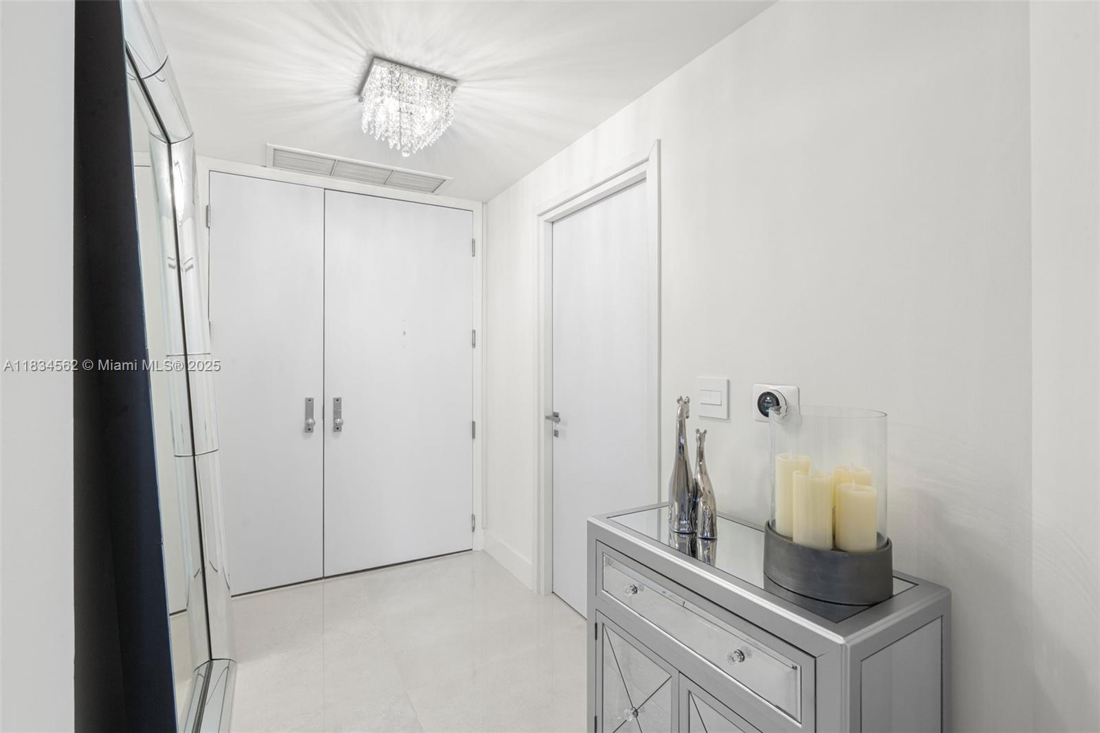 848 Brickell Key Dr 2705