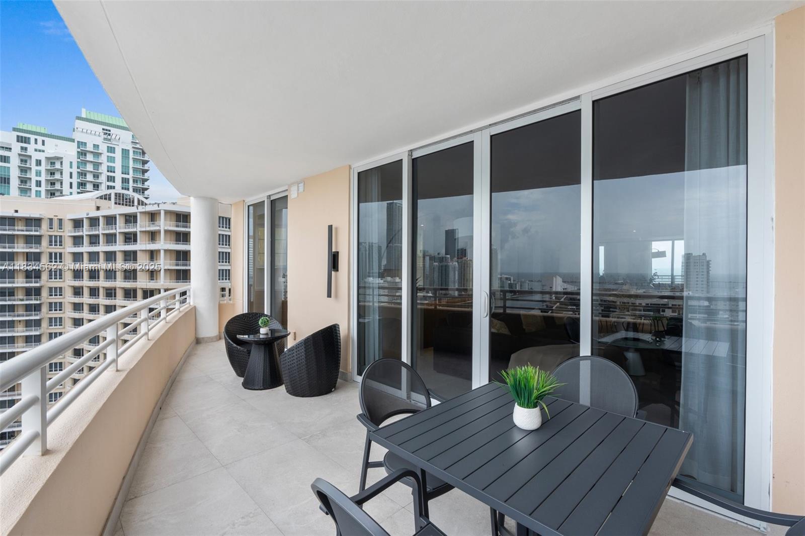 848 Brickell Key Dr 2705