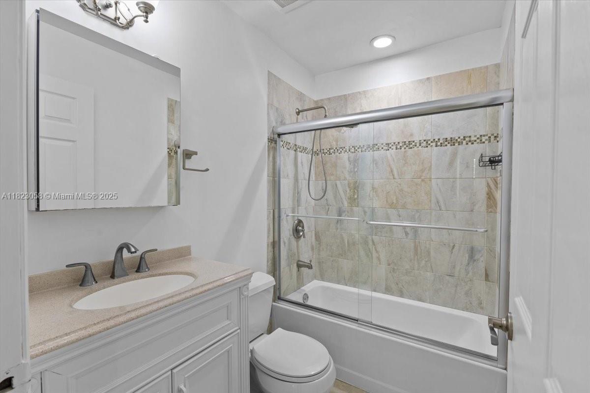 CINNAMON PLACE 1 - Residential
