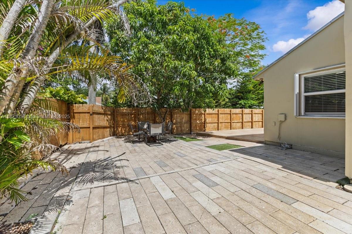 CINNAMON PLACE 1 - Residential