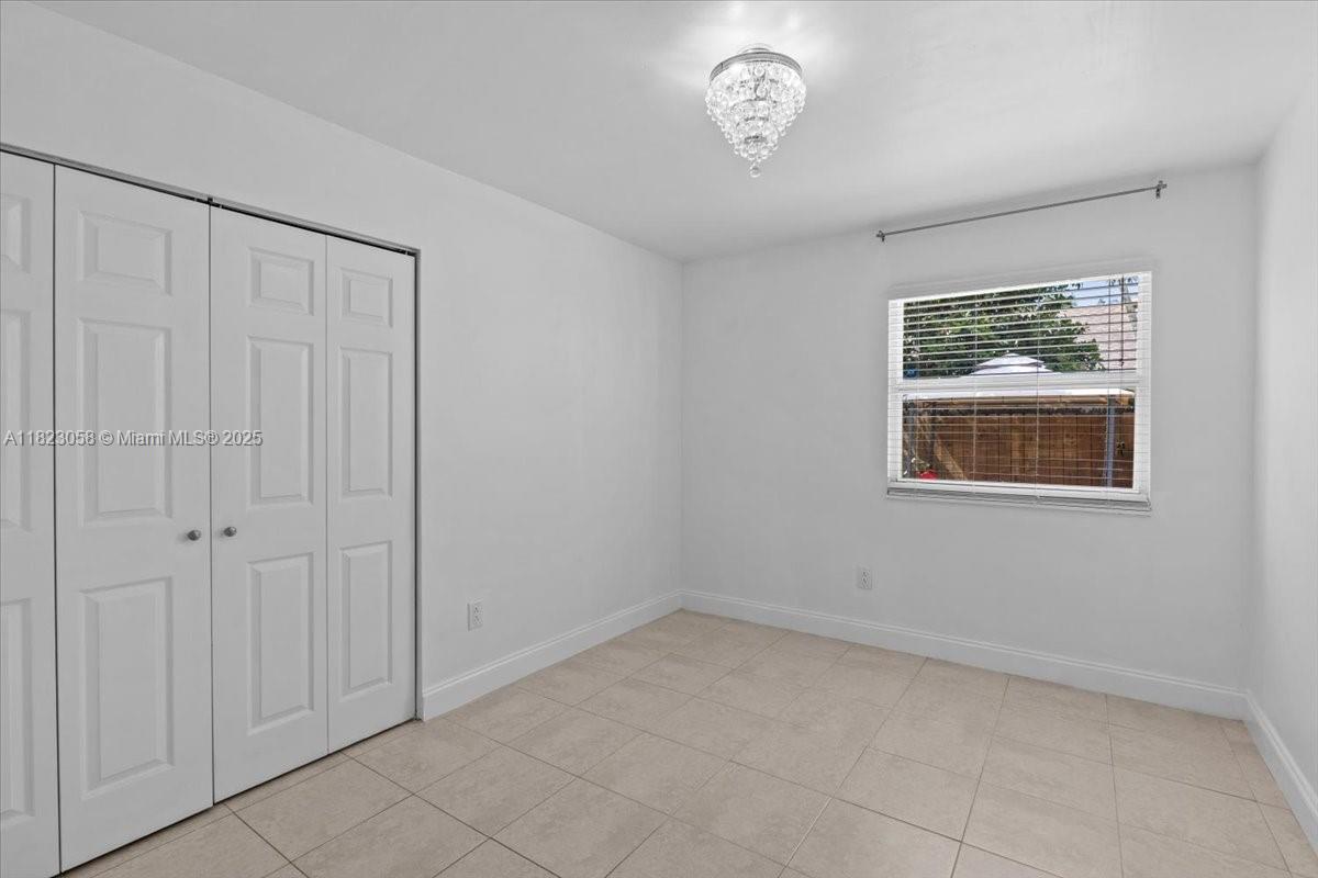 CINNAMON PLACE 1 - Residential