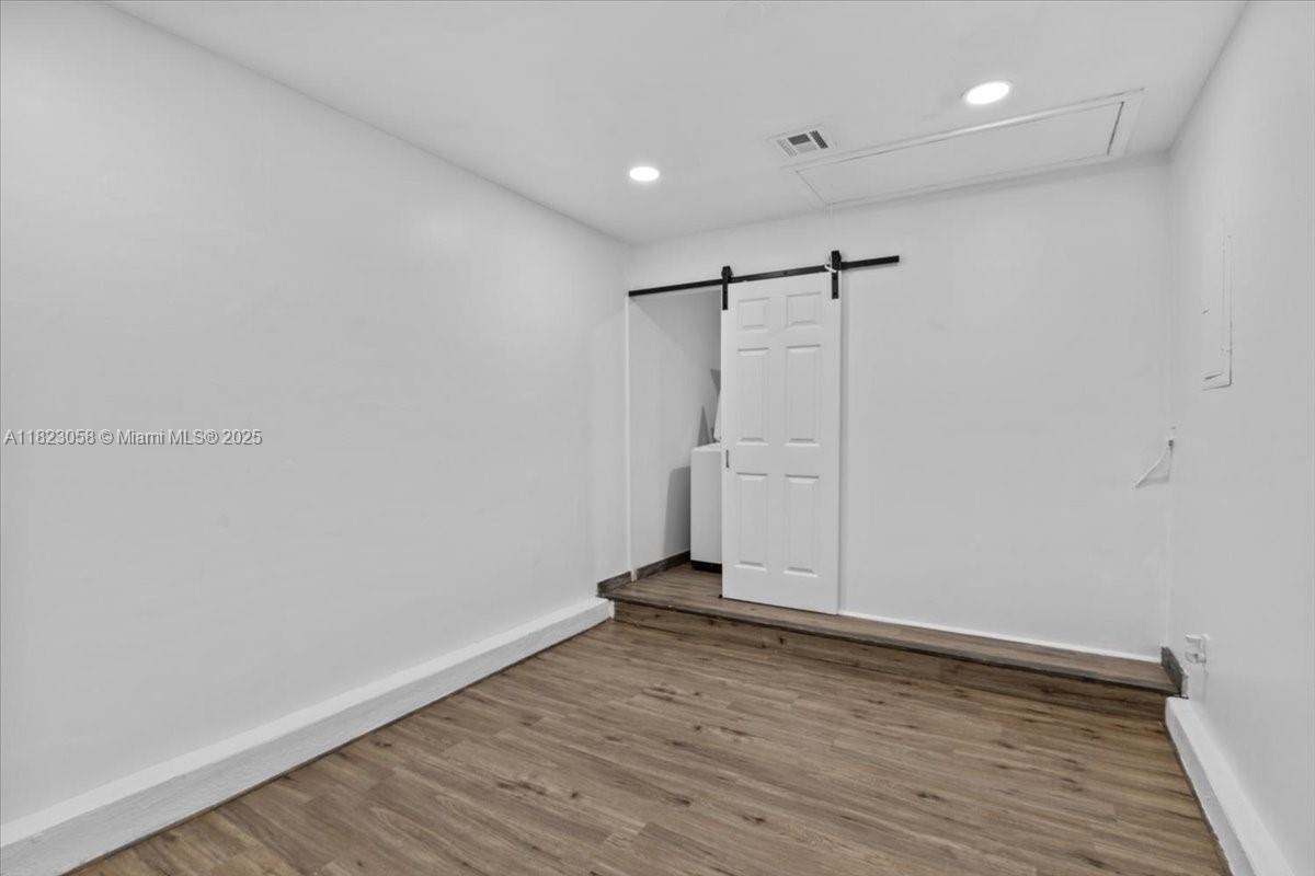 CINNAMON PLACE 1 - Residential