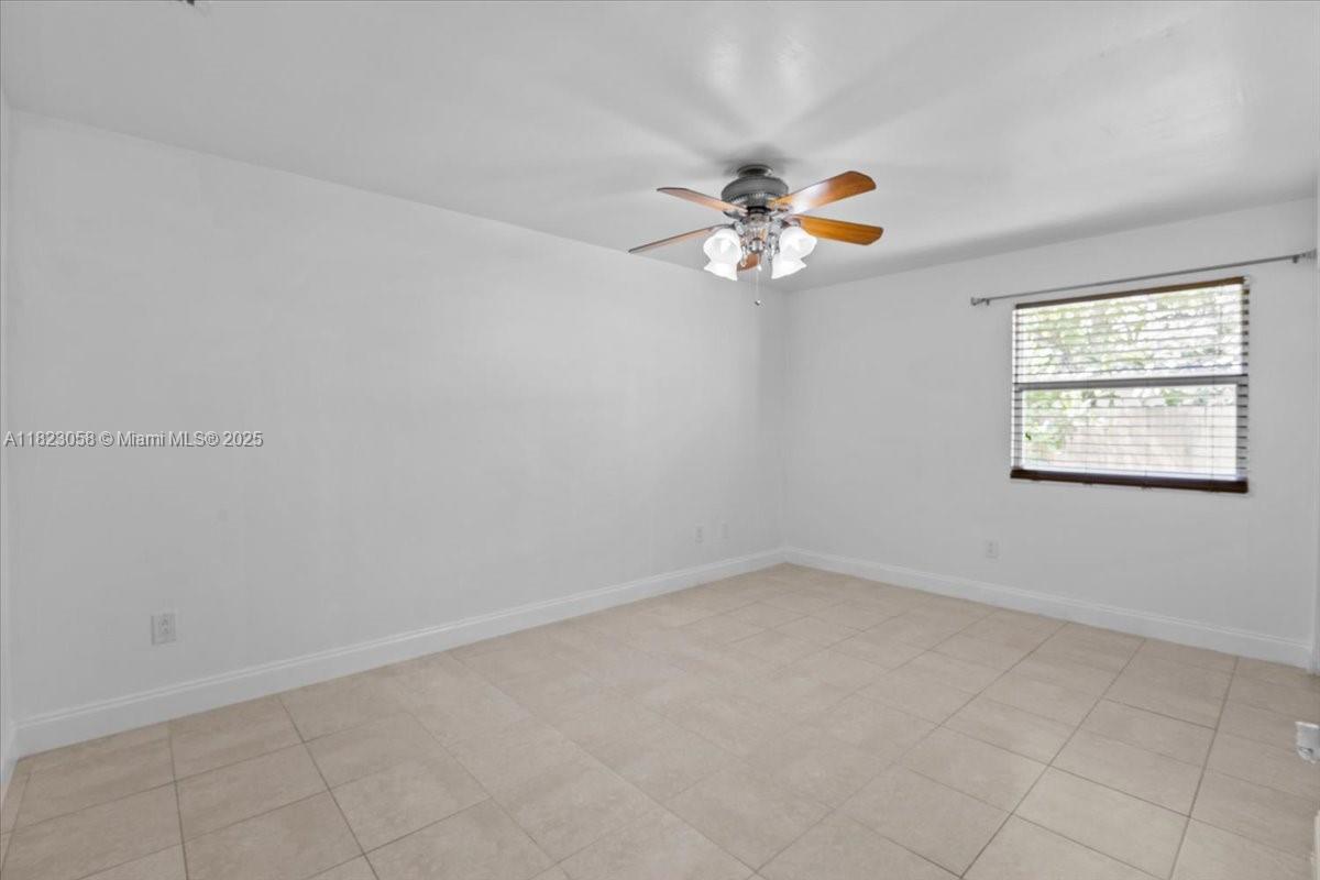 CINNAMON PLACE 1 - Residential