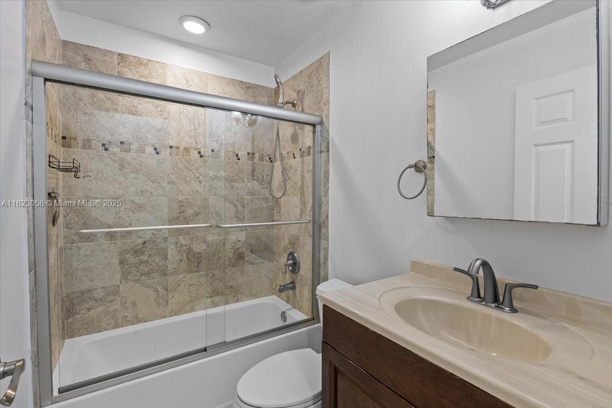 CINNAMON PLACE 1 - Residential