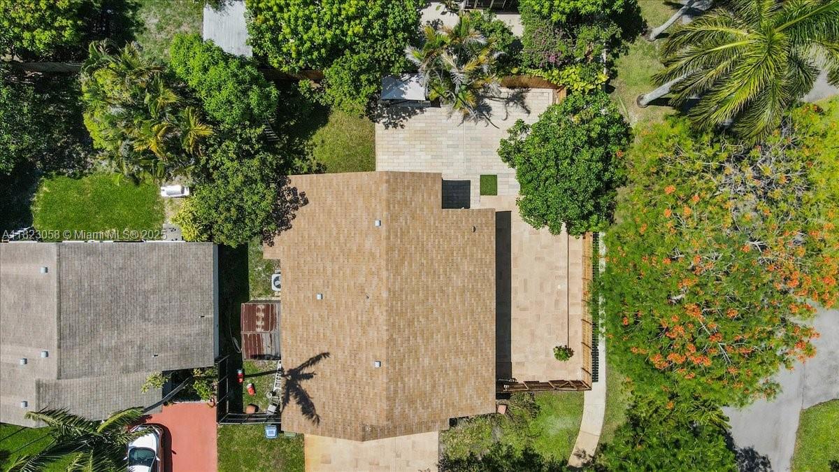 CINNAMON PLACE 1 - Residential
