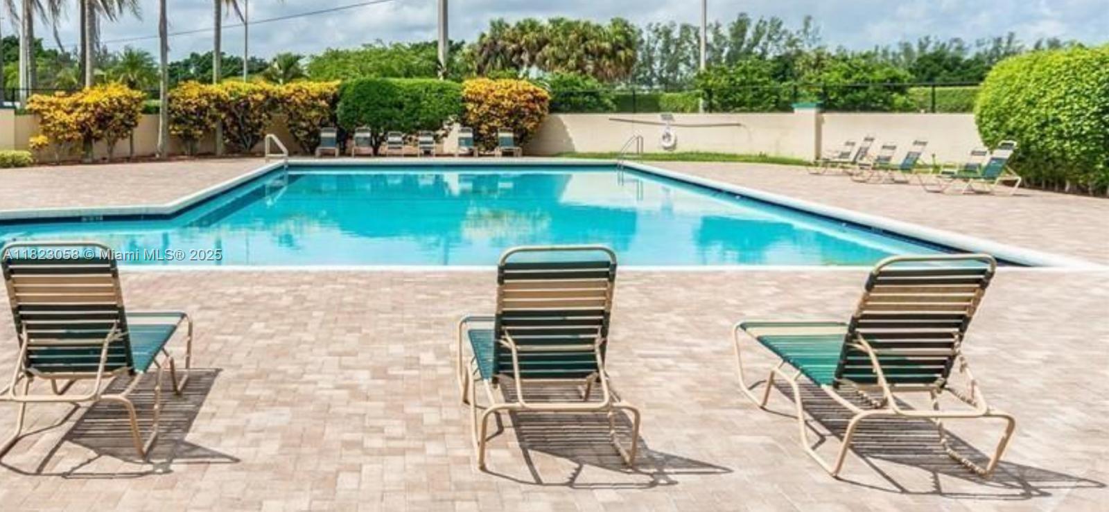 CINNAMON PLACE 1 - Residential