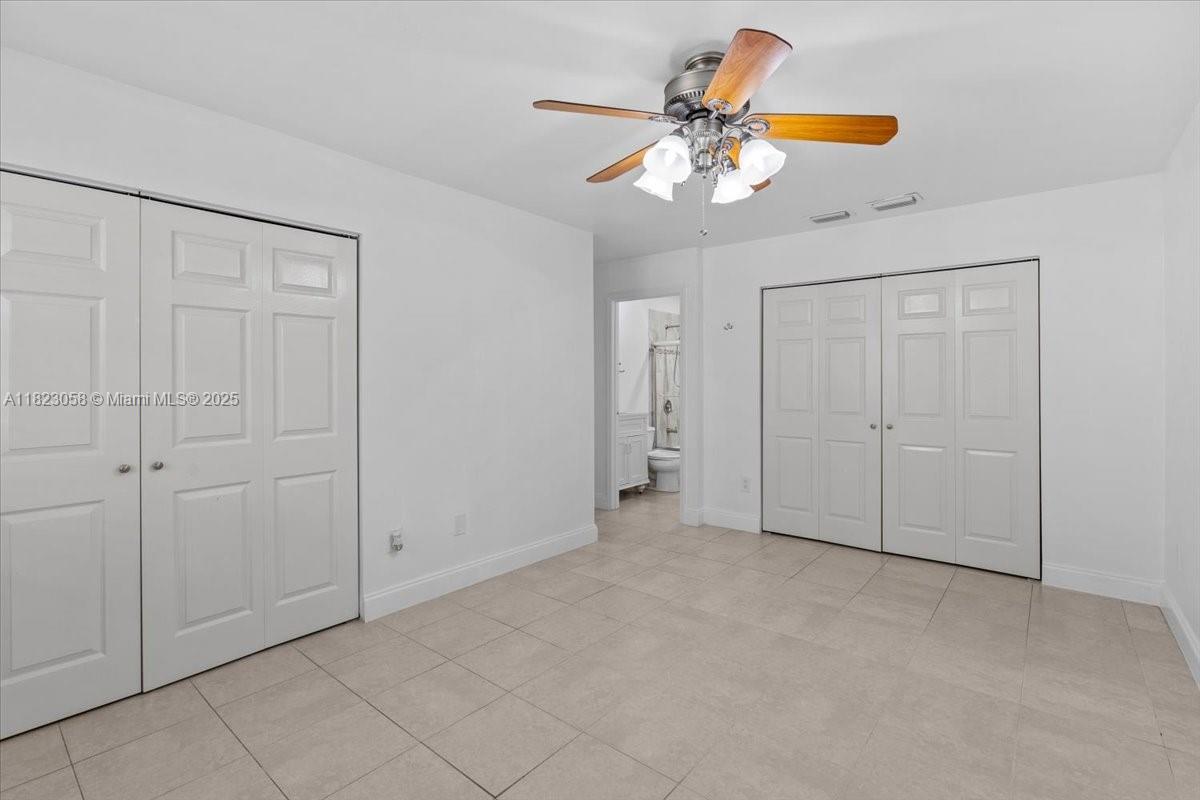 CINNAMON PLACE 1 - Residential
