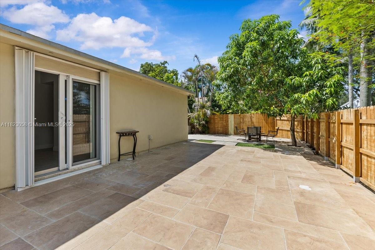 CINNAMON PLACE 1 - Residential
