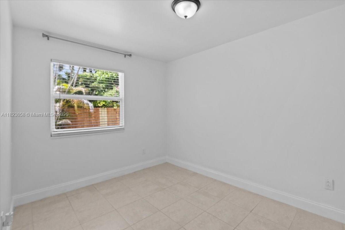CINNAMON PLACE 1 - Residential