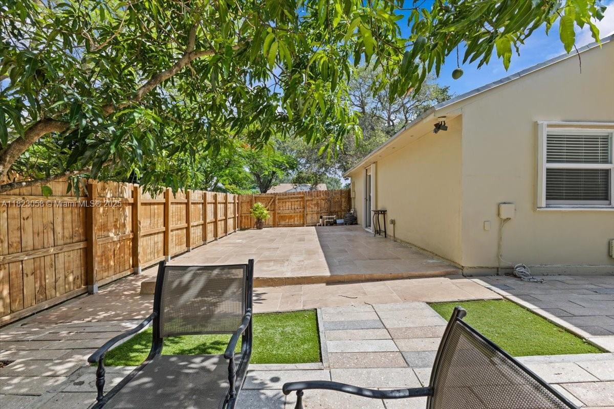 CINNAMON PLACE 1 - Residential