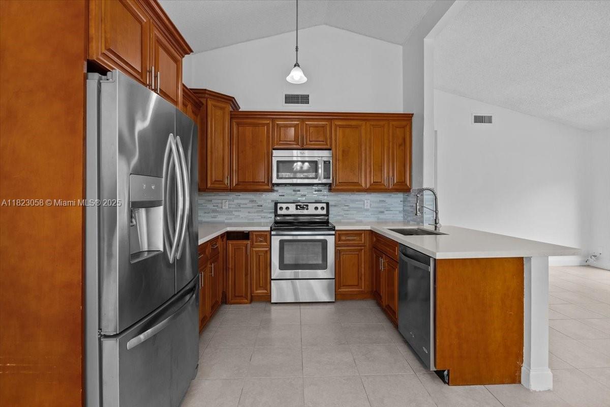 CINNAMON PLACE 1 - Residential
