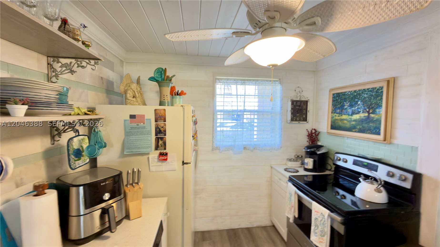 3241 Holiday Springs Blvd 108
