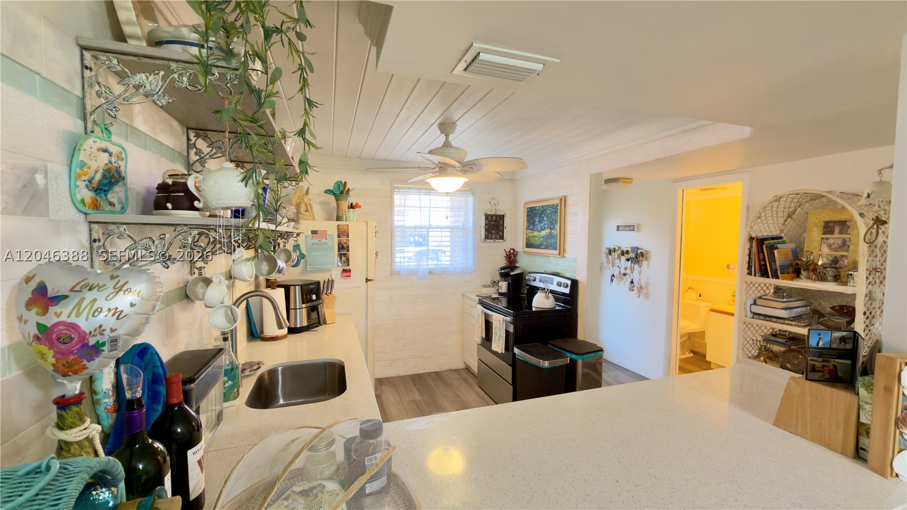 3241 Holiday Springs Blvd 108