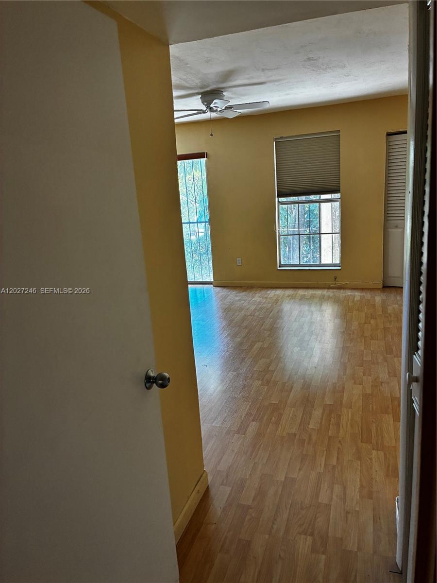 ADLERAMA ESTATES 3RD ADDN - Residential