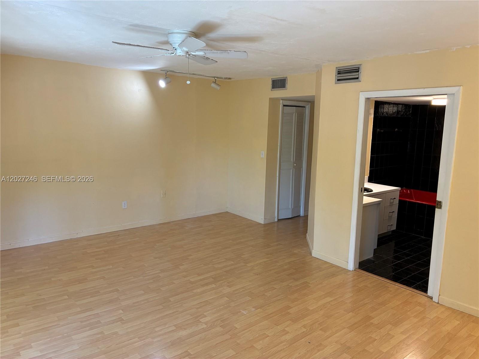 ADLERAMA ESTATES 3RD ADDN - Residential