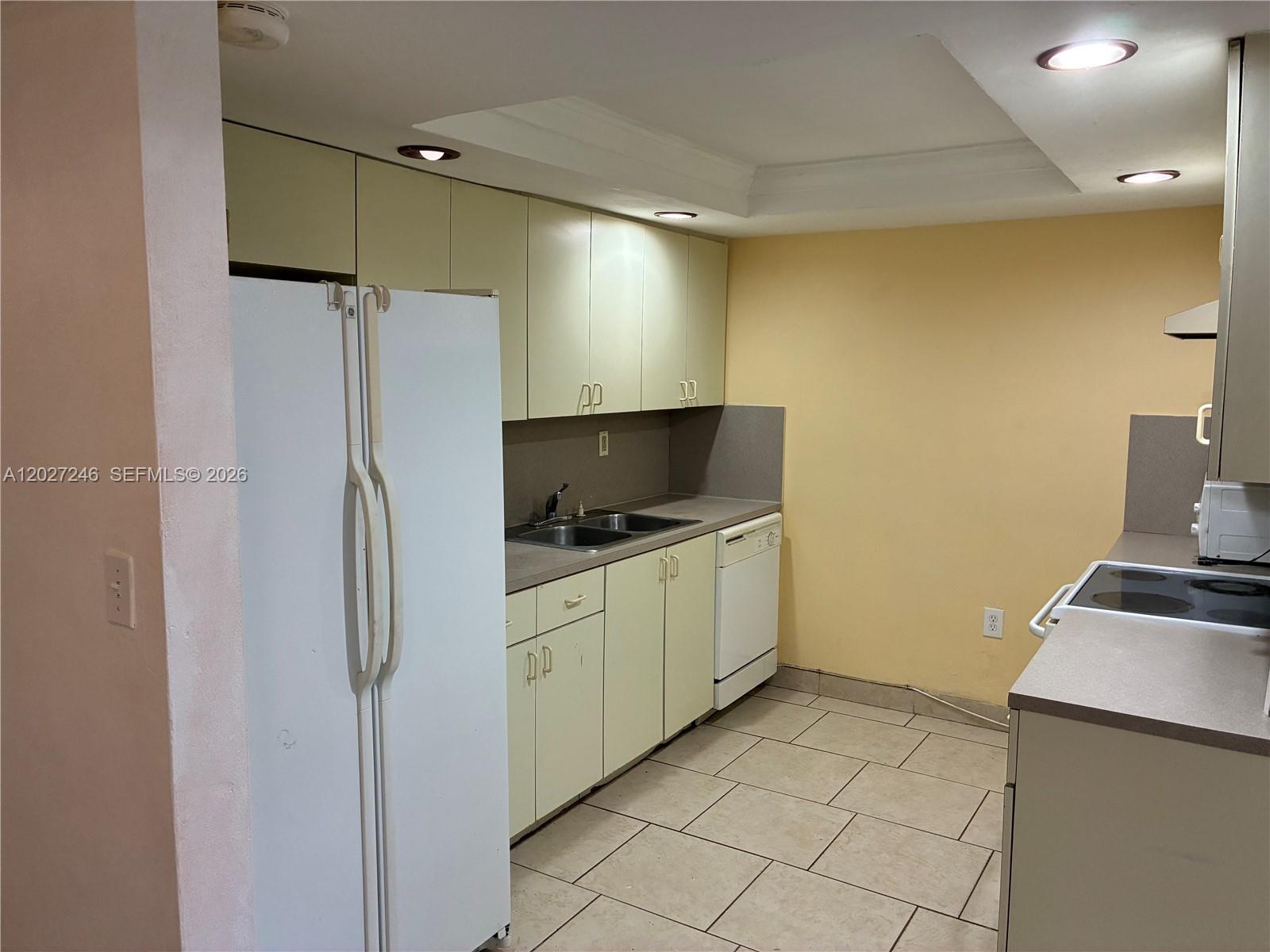 ADLERAMA ESTATES 3RD ADDN - Residential