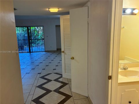 Tiny photo for 13509 NE 24th Pl, North Miami, FL 33181 (MLS # A12027246)