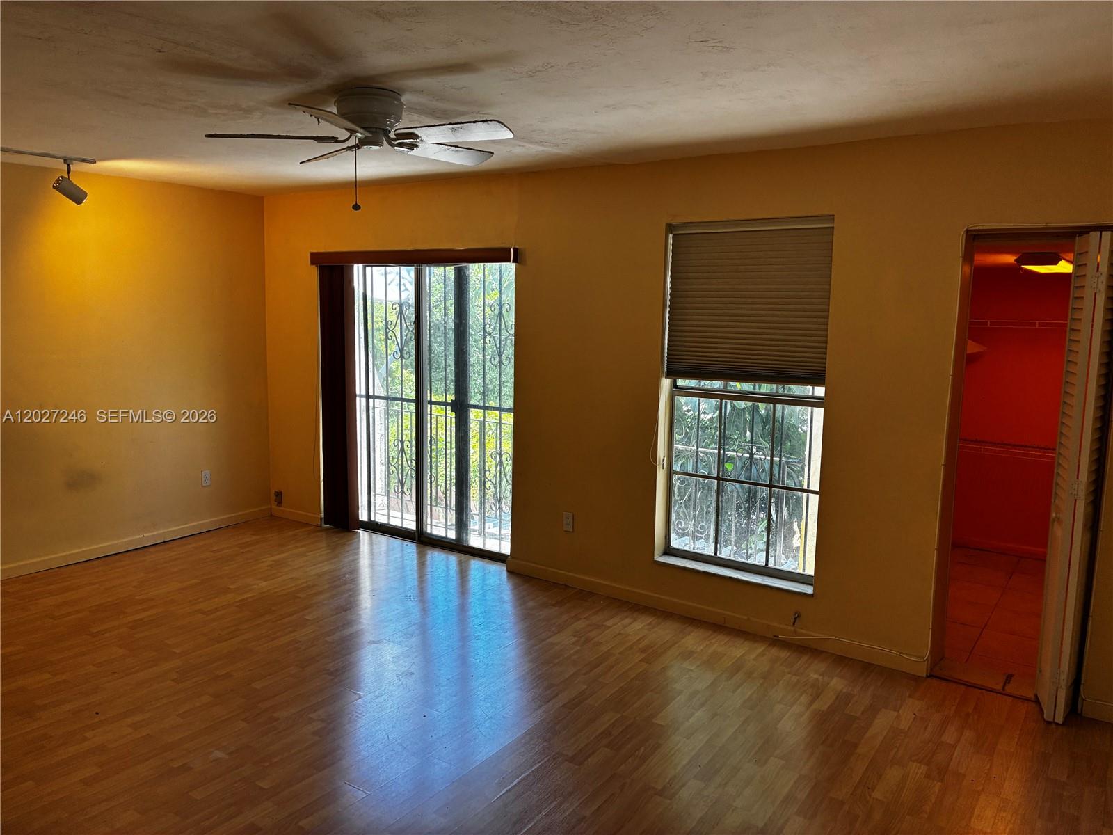 ADLERAMA ESTATES 3RD ADDN - Residential