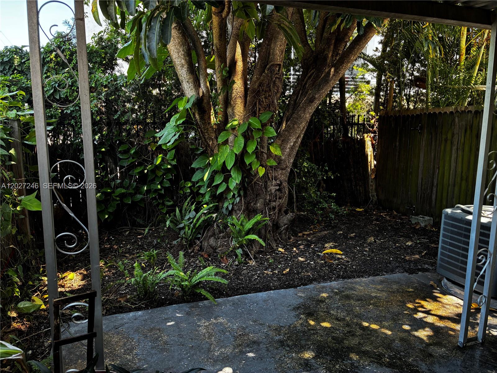 ADLERAMA ESTATES 3RD ADDN - Residential