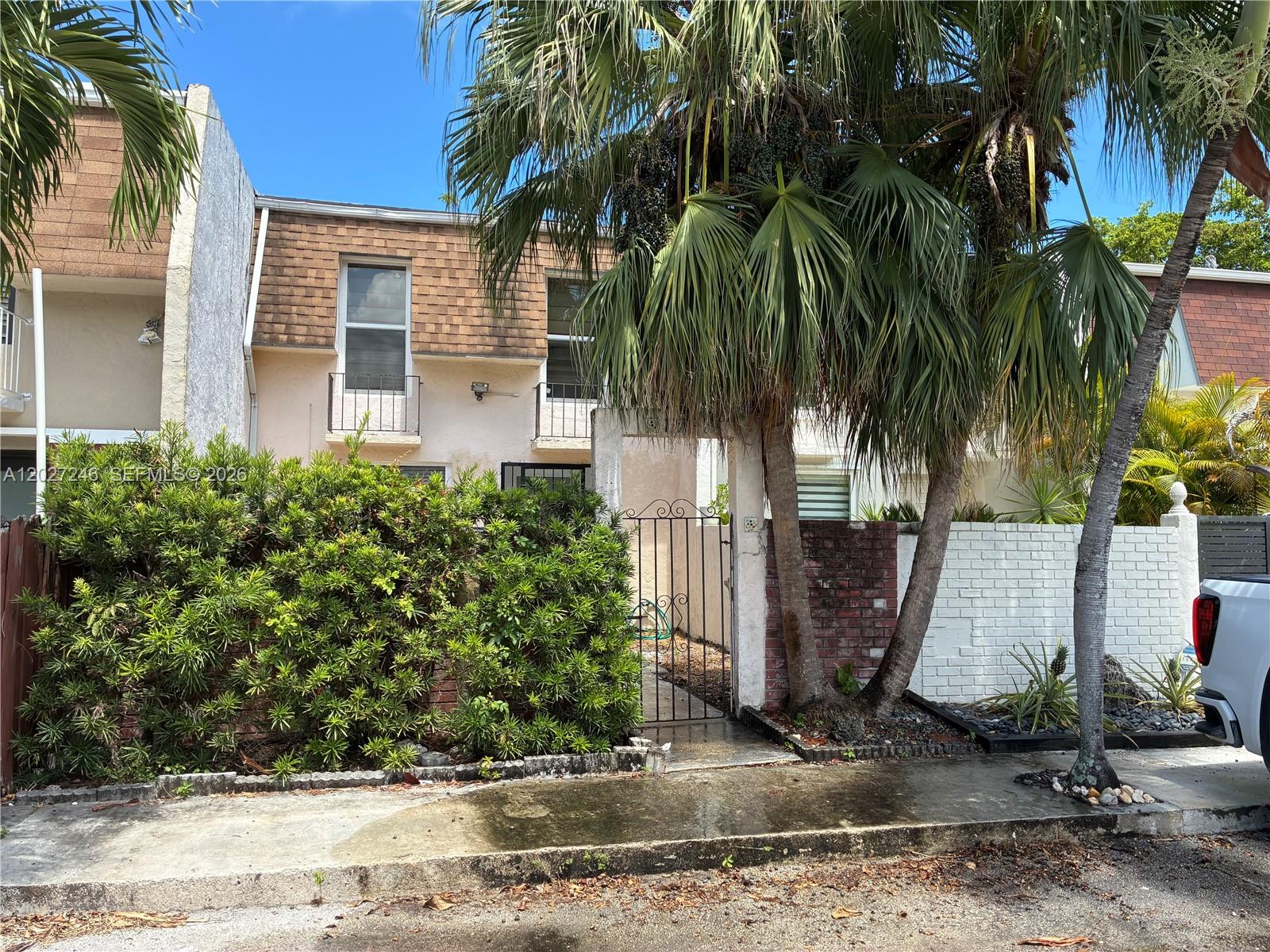 13509 NE 24th Pl