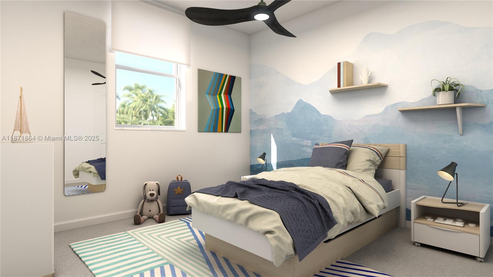 Terra Sol - Residential