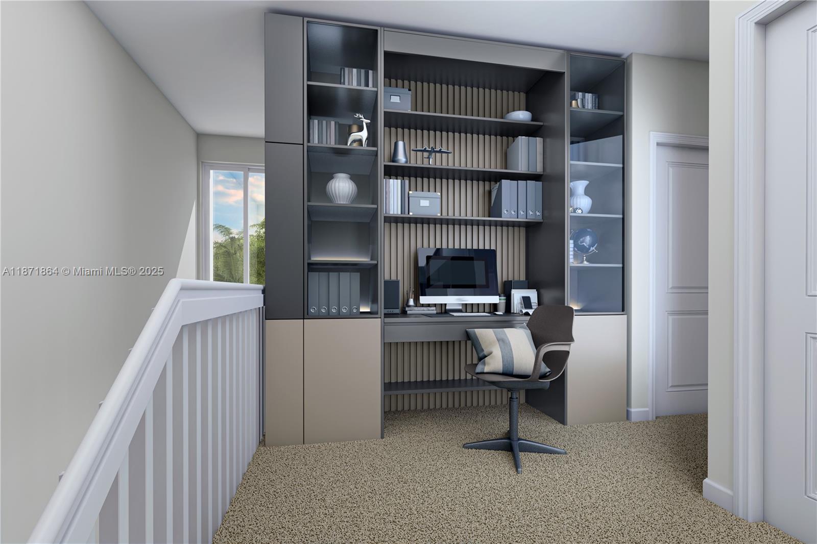 Terra Sol - Residential