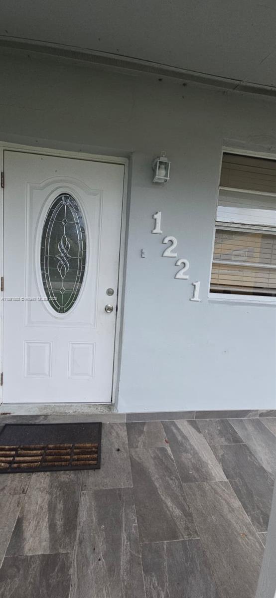 LINCOLN HEIGHTS RESUB - Residential Lease