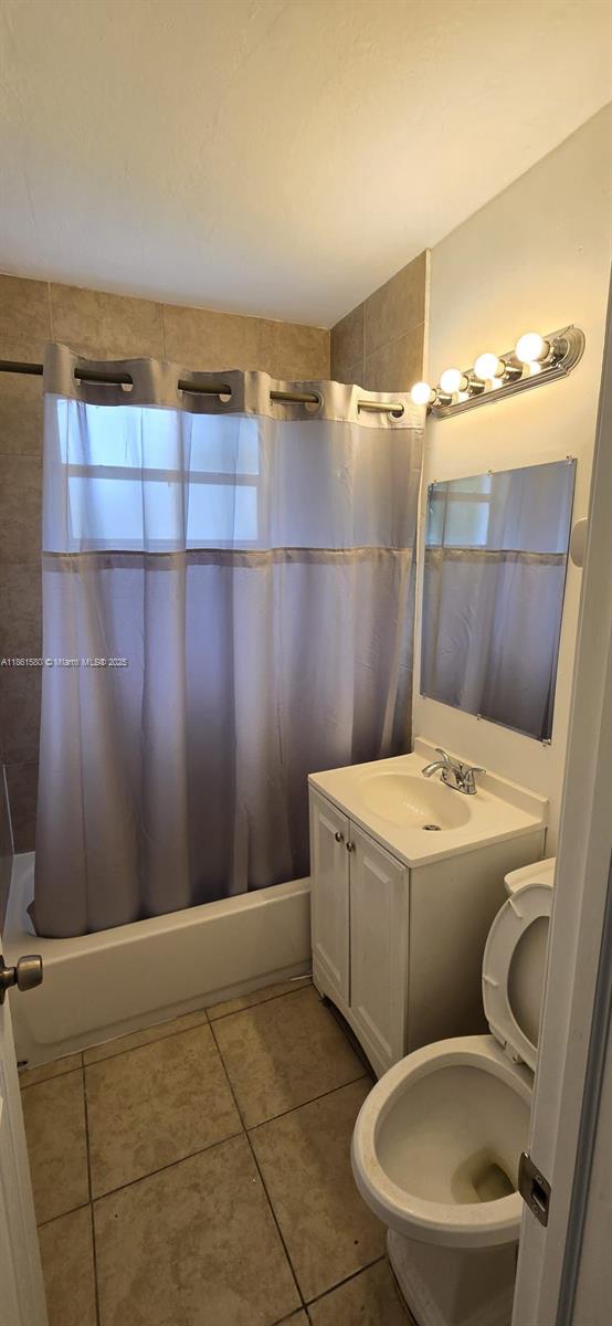 LINCOLN HEIGHTS RESUB - Residential Lease