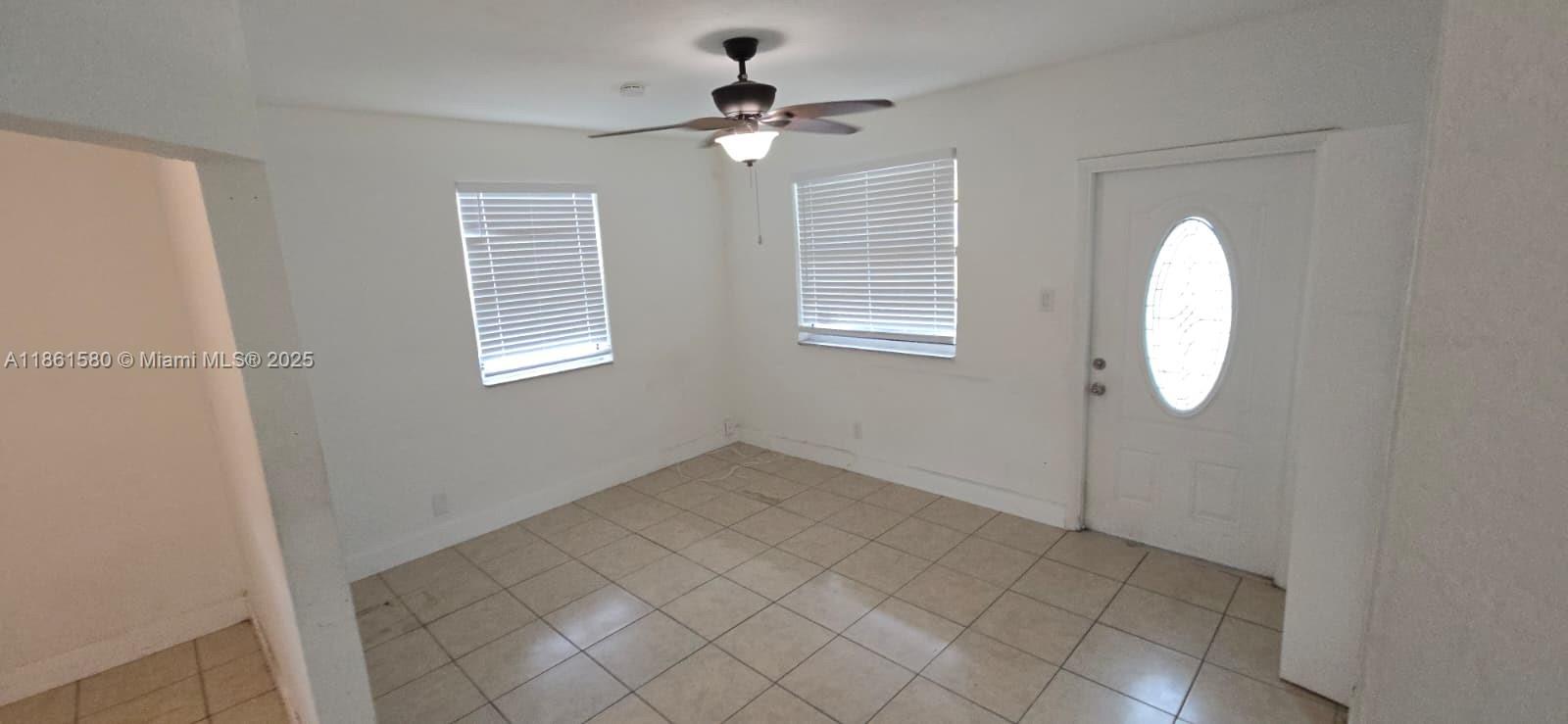 LINCOLN HEIGHTS RESUB - Residential Lease