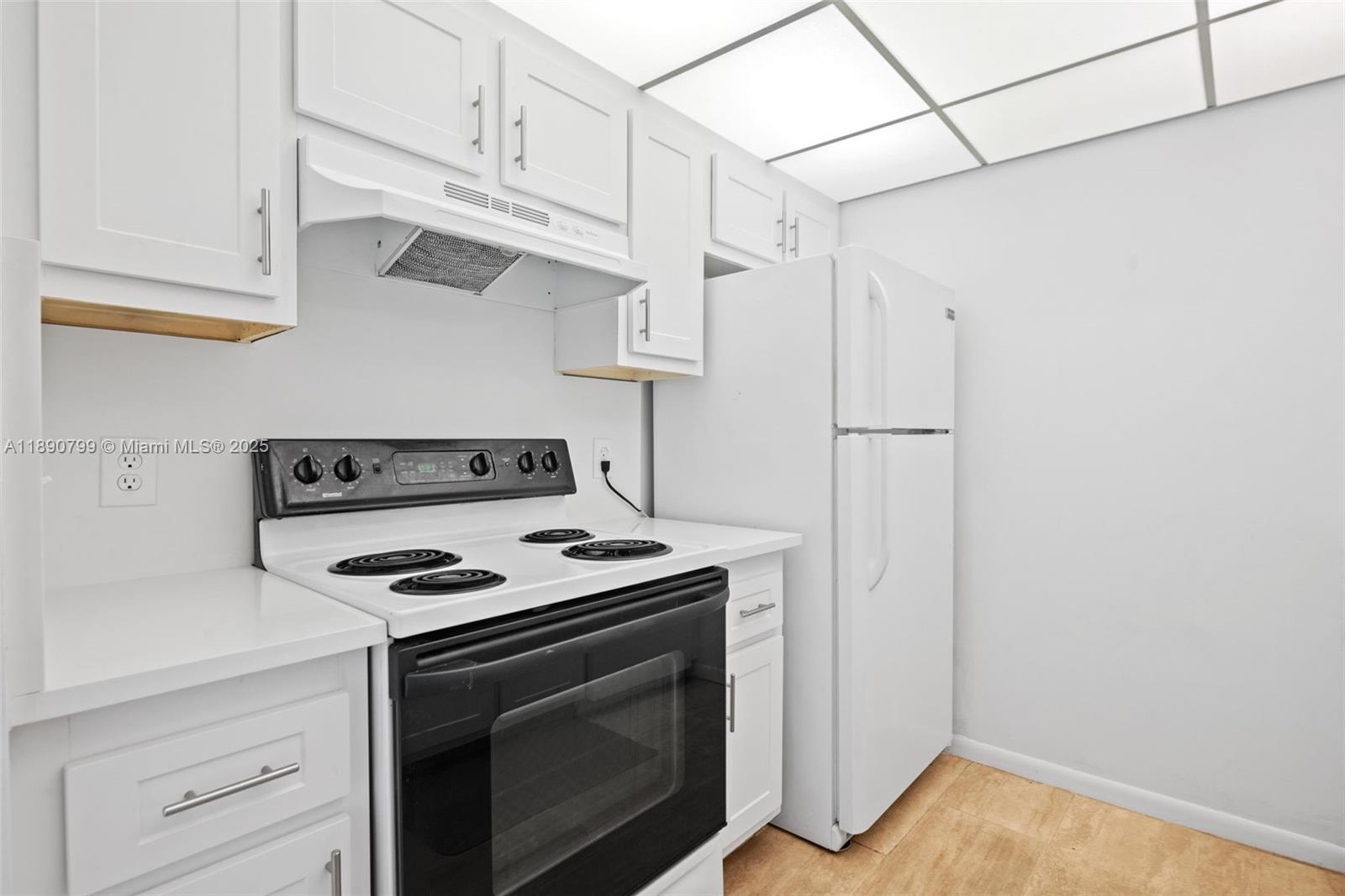 KINGSLEY AT CENTURY VILLA - Residential
