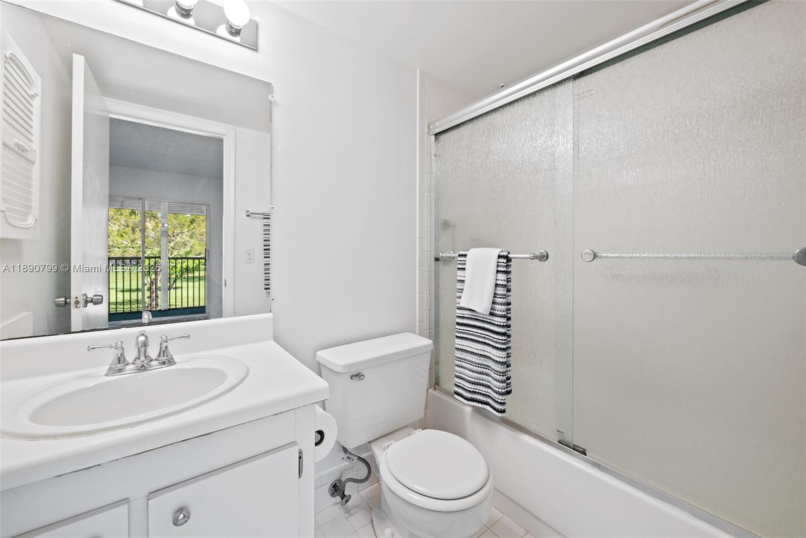 KINGSLEY AT CENTURY VILLA - Residential