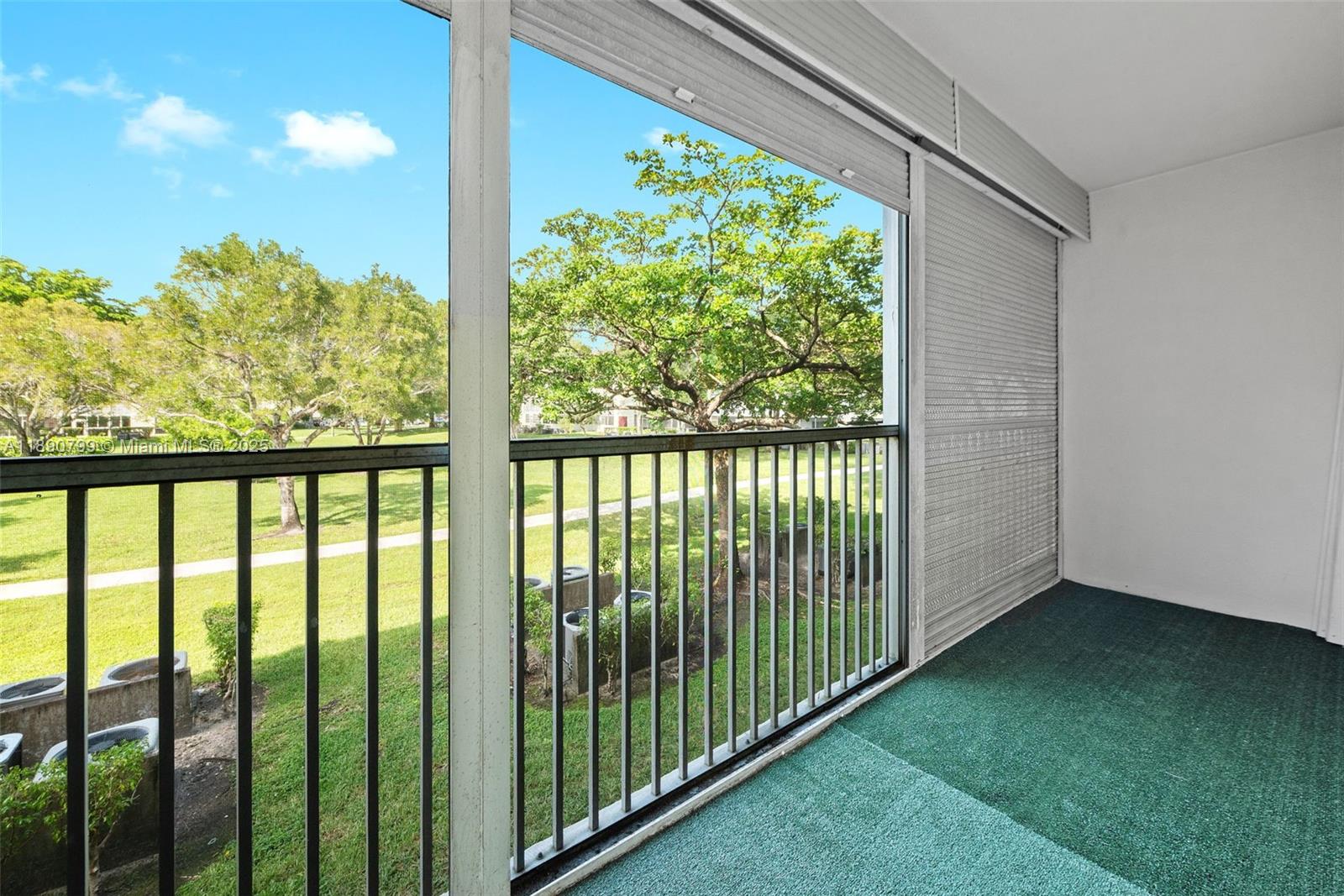 KINGSLEY AT CENTURY VILLA - Residential