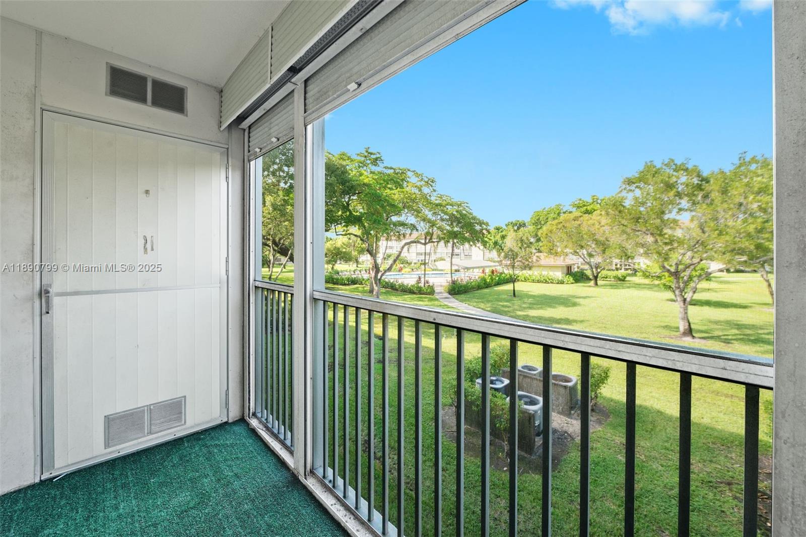 KINGSLEY AT CENTURY VILLA - Residential