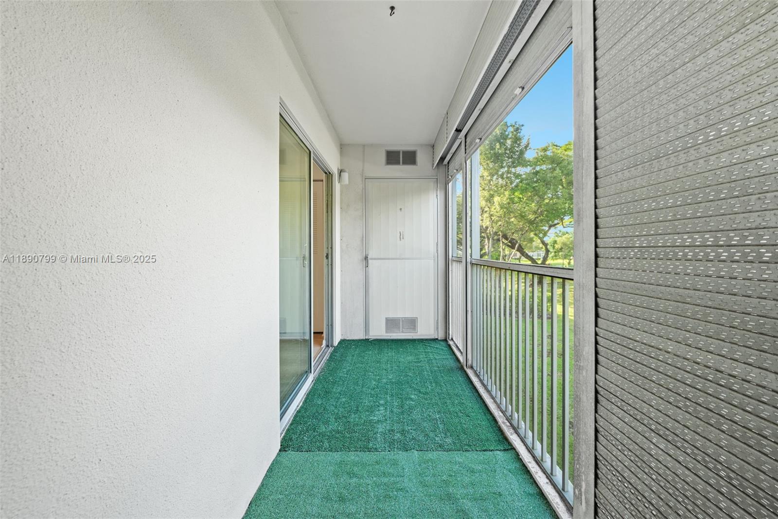 KINGSLEY AT CENTURY VILLA - Residential