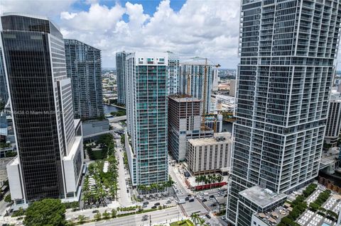 500 Brickell Ave 2204 Miami FL 33131