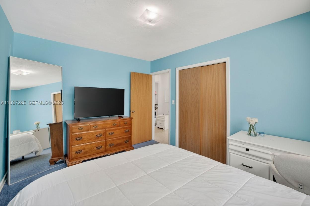 PLANTATION PARK 2ND ADD - Residential