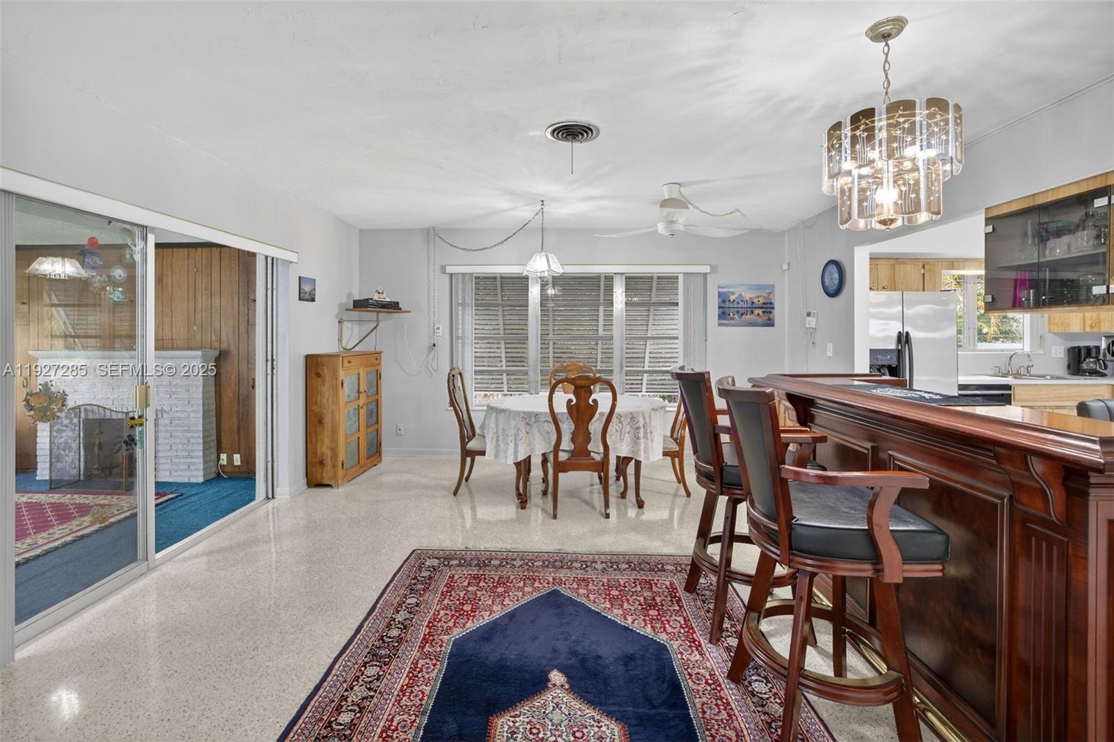 PLANTATION PARK 2ND ADD - Residential