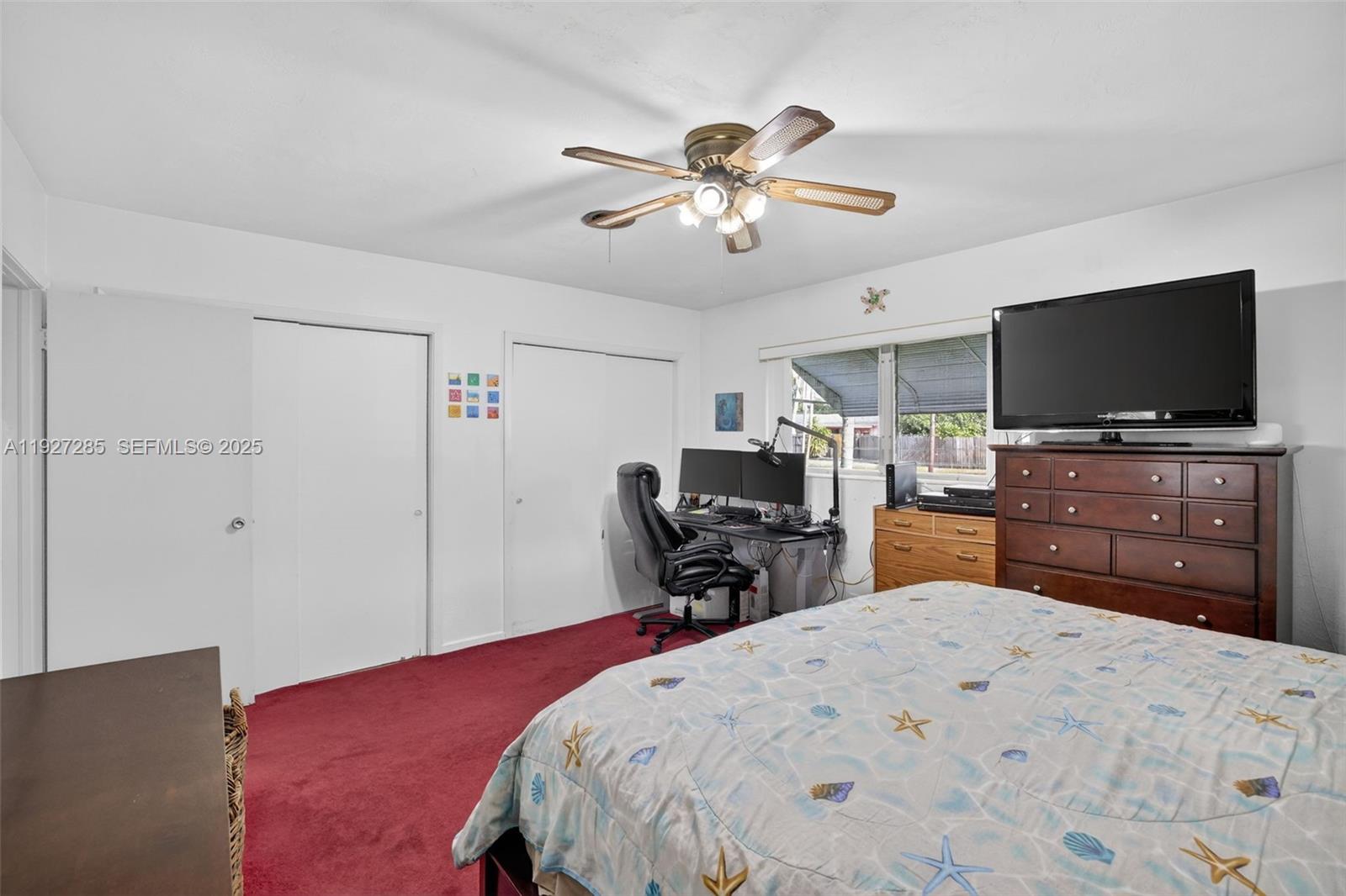 PLANTATION PARK 2ND ADD - Residential