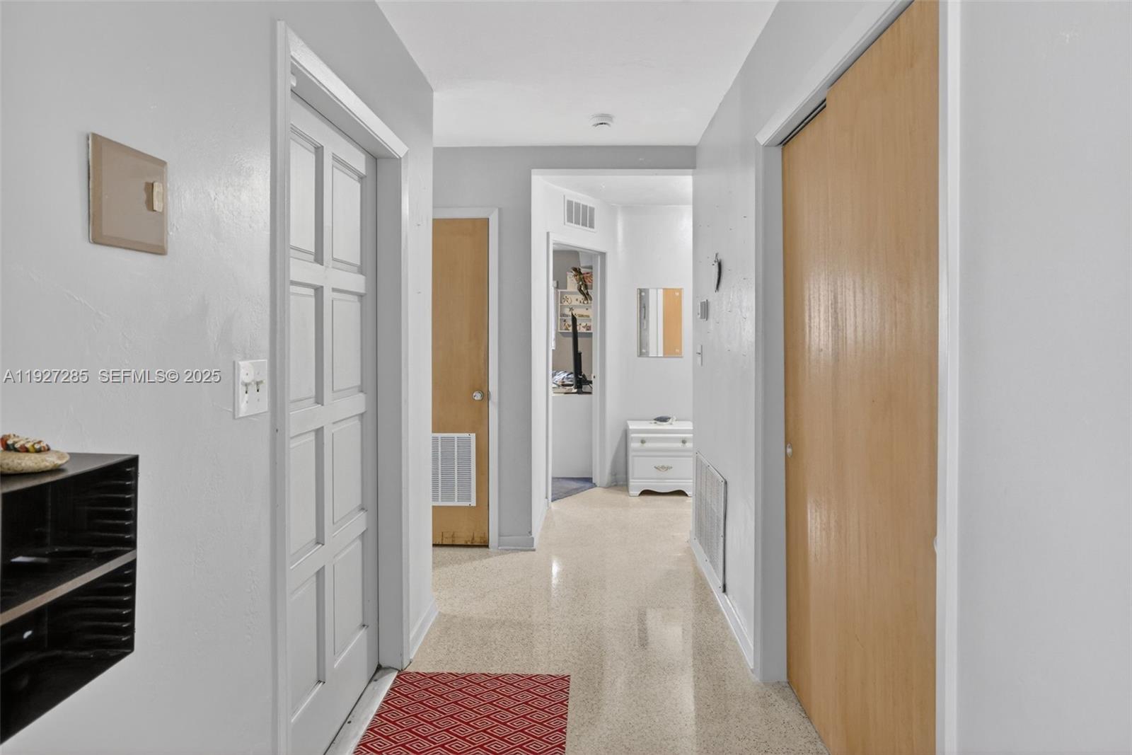 PLANTATION PARK 2ND ADD - Residential