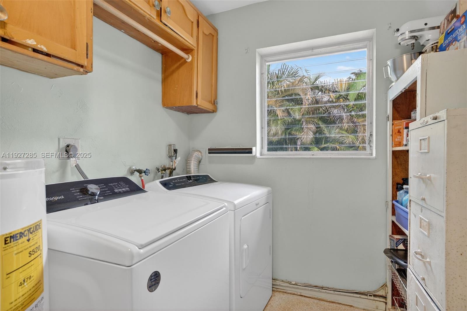 PLANTATION PARK 2ND ADD - Residential