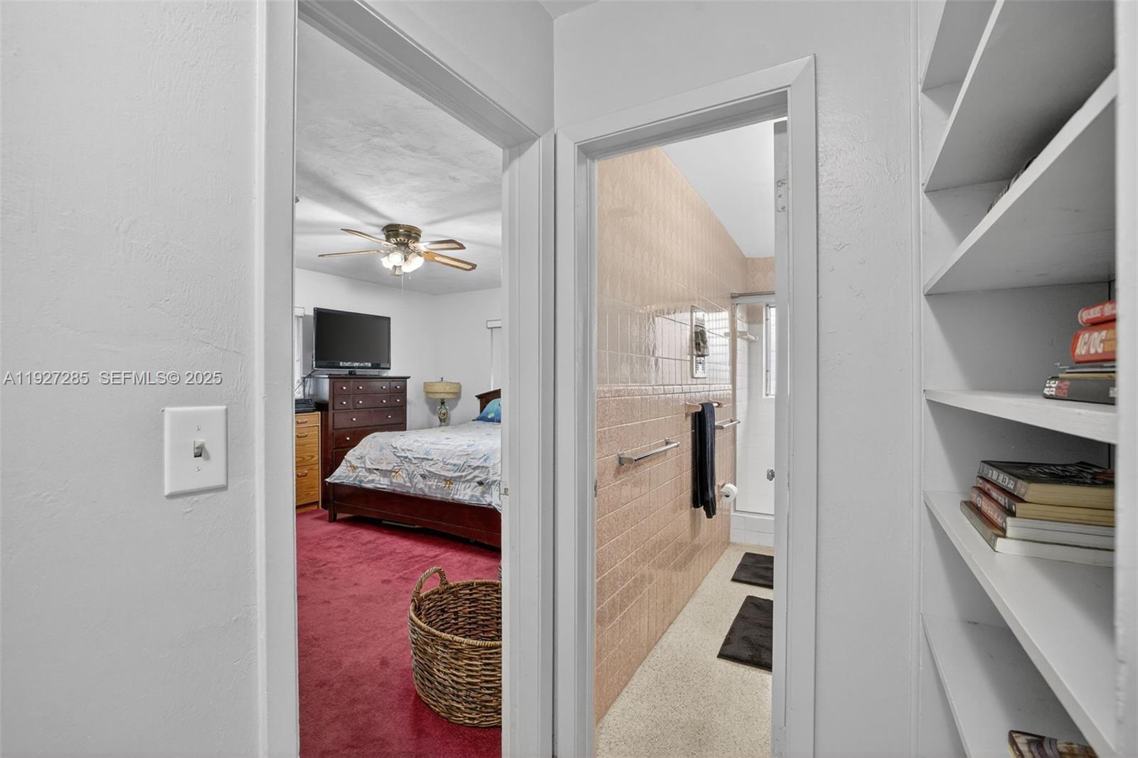 PLANTATION PARK 2ND ADD - Residential