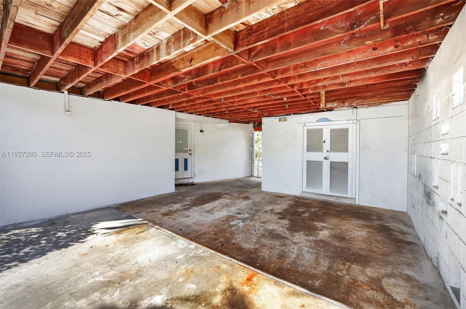 PLANTATION PARK 2ND ADD - Residential