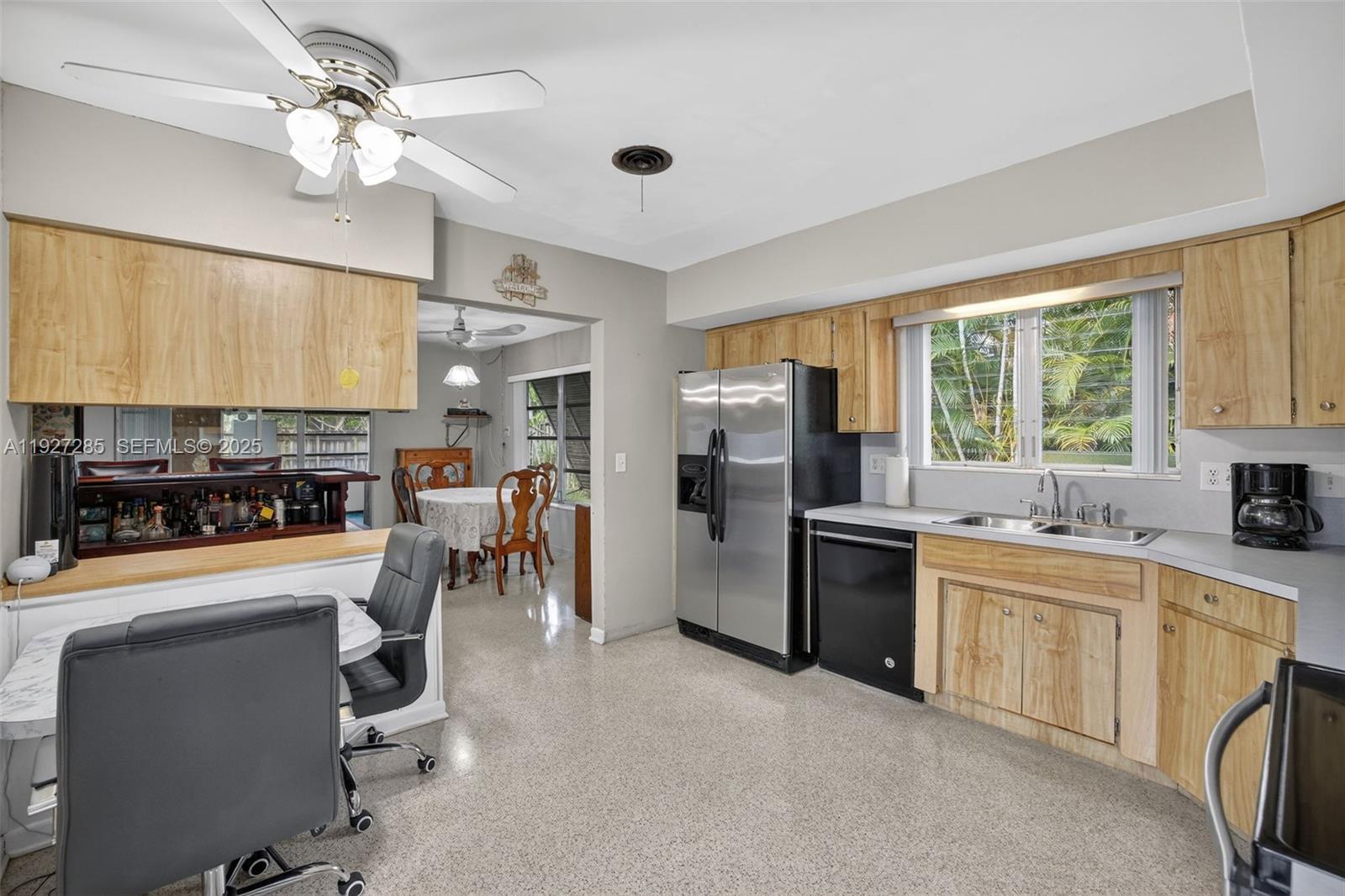 PLANTATION PARK 2ND ADD - Residential