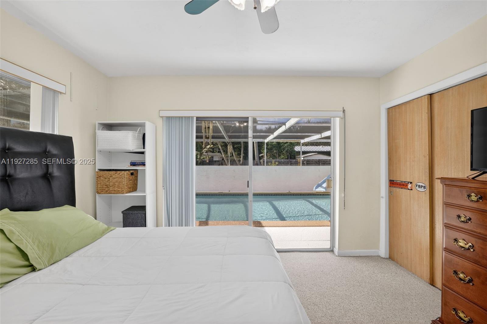 PLANTATION PARK 2ND ADD - Residential